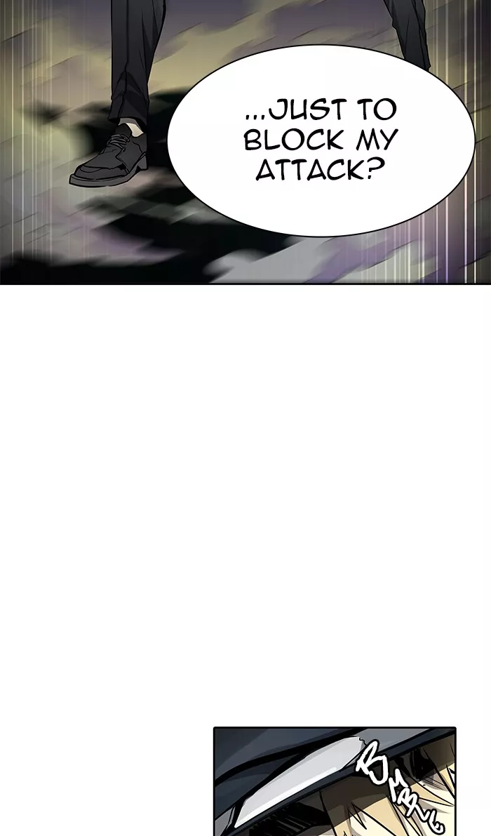 Tower of God, chapter 480, image 117