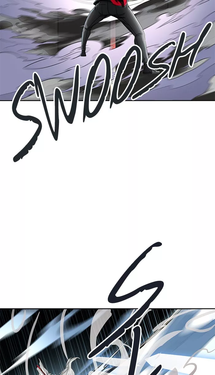 Tower of God, chapter 480, image 98