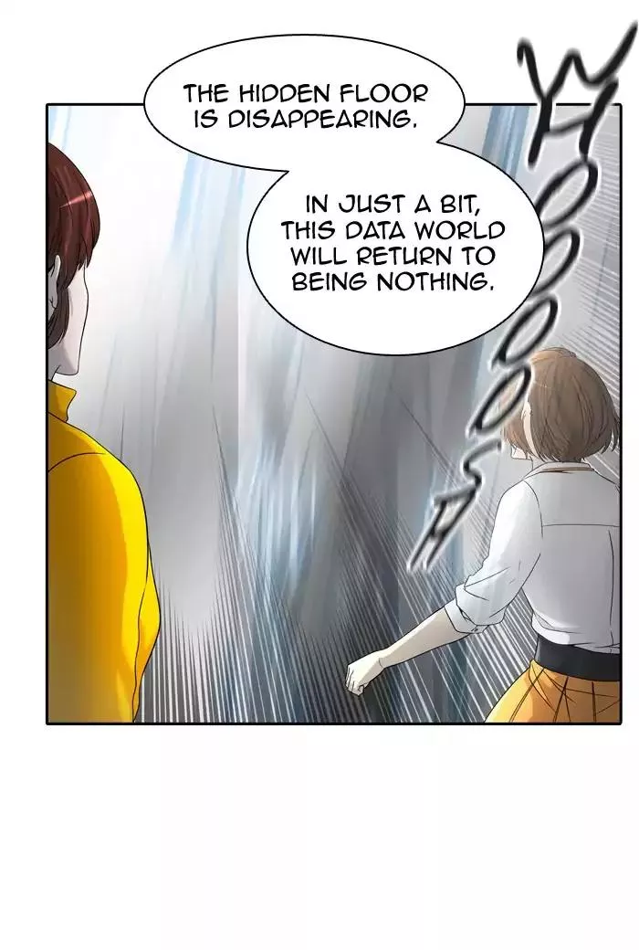 Tower of God, chapter 387, image 66