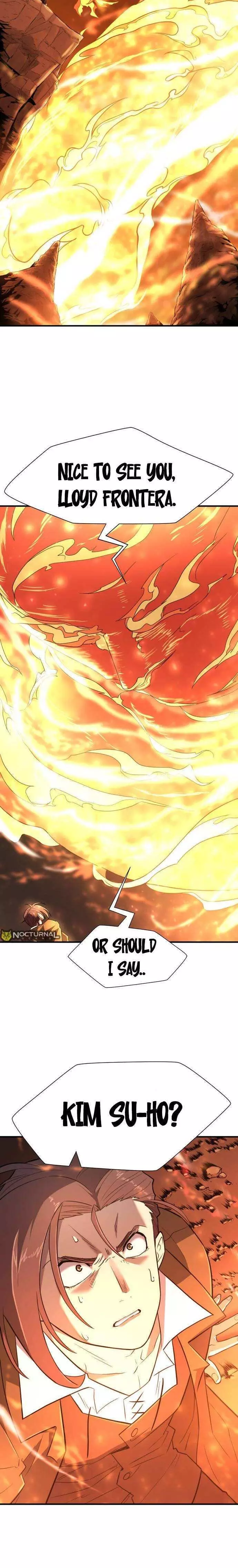 The Greatest Estate Developer, chapter 100, image 6