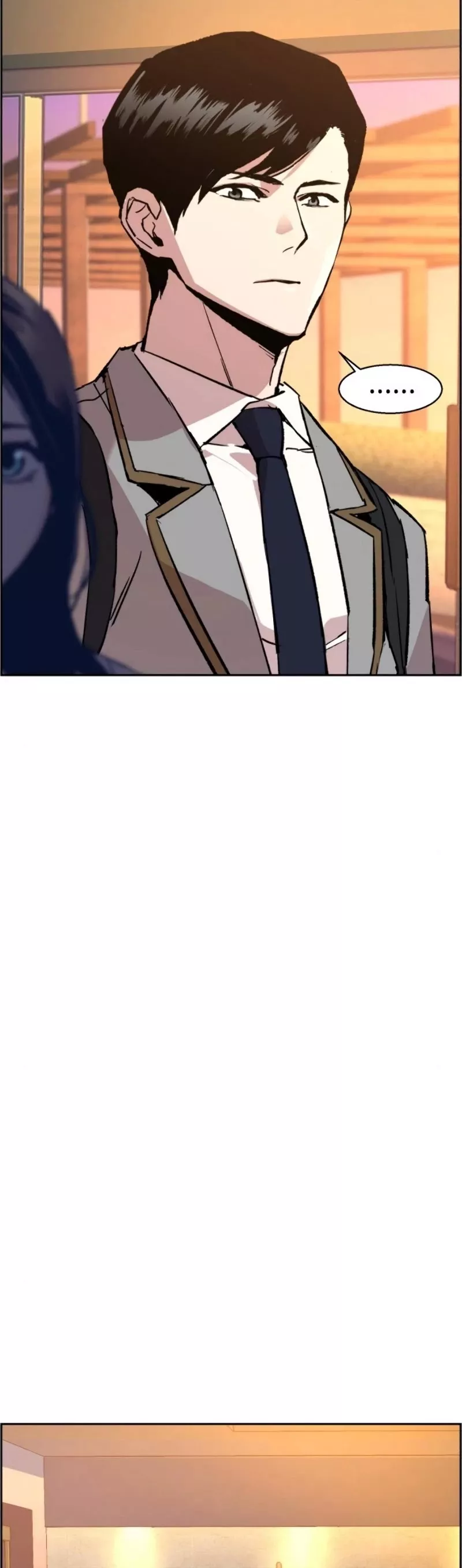 Teenage Mercenary, chapter 34, image 52