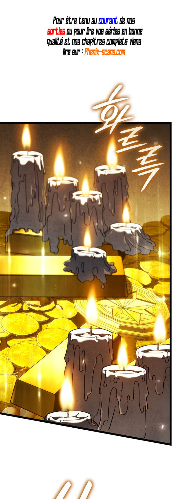Revenge of the Baskerville Bloodhound, chapter 137, image 2