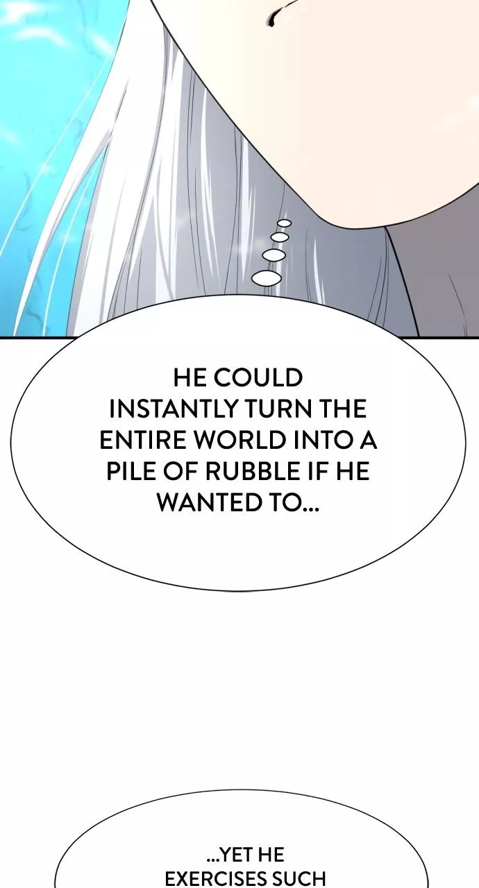 The Greatest Estate Developer, chapter 152, image 28