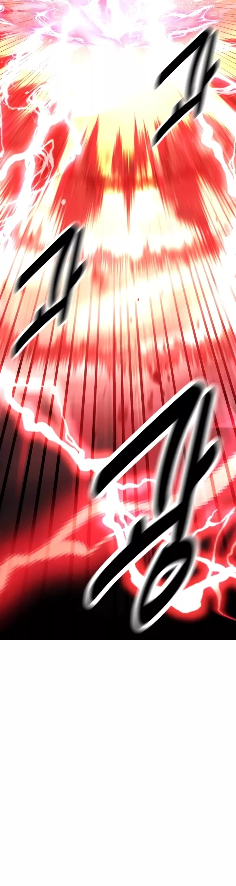 I Killed the Main Player, chapter 38, image 31