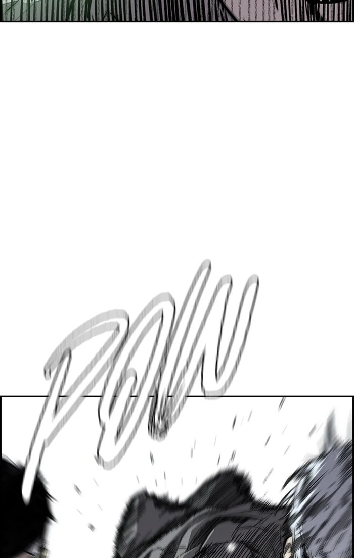 Wind Breaker, chapter 349, image 12