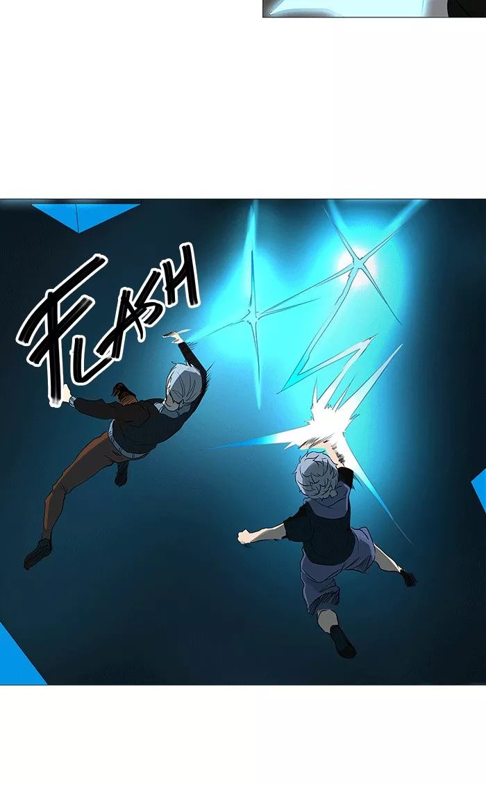 Tower of God, chapter 230, image 44
