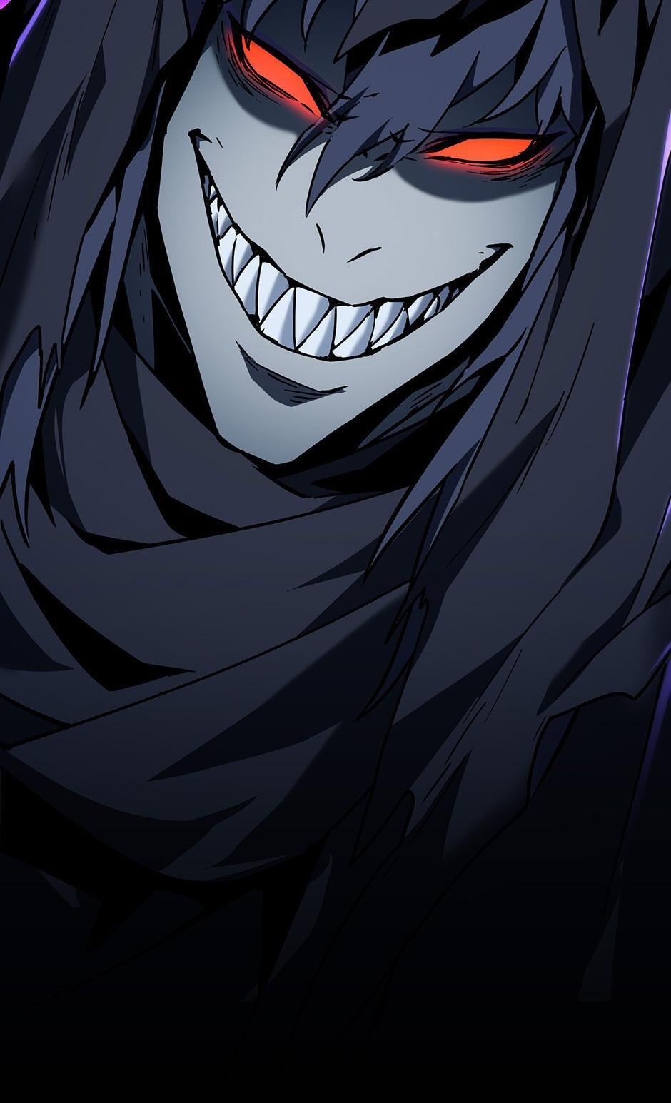 The Beginning After the End, chapter 202, image 106