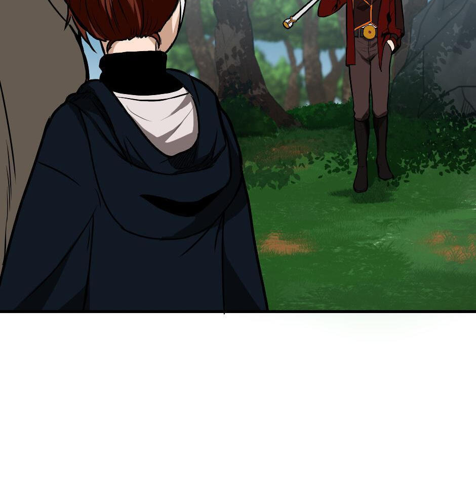 The Beginning After the End, chapter 58, image 76