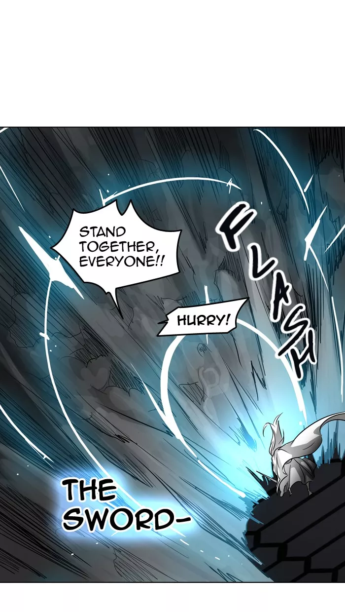 Tower of God, chapter 265, image 31