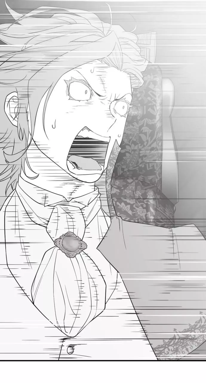 The Greatest Estate Developer, chapter 153, image 27