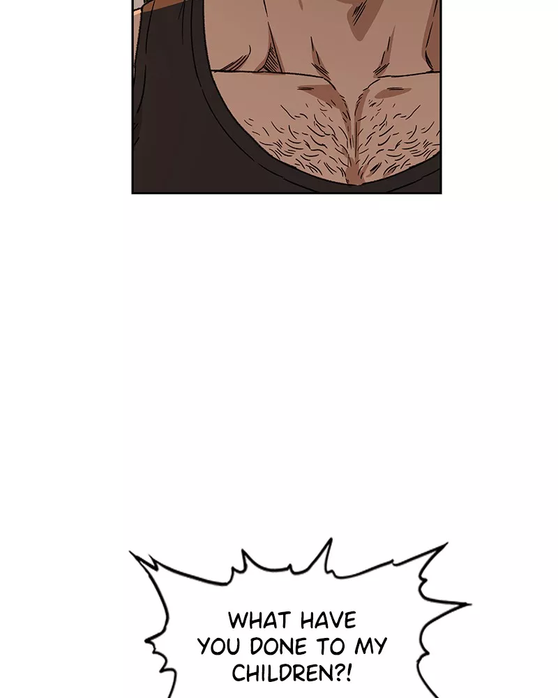 The Boxer, chapter 67, image 100