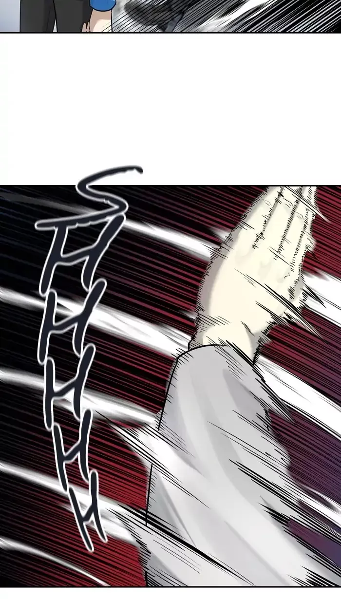 Tower of God, chapter 421, image 38