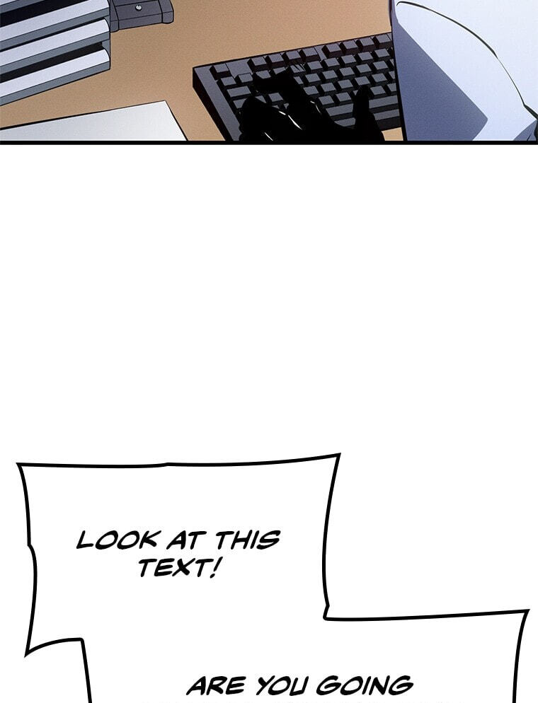 Solo Leveling, chapter 179.11, image 47