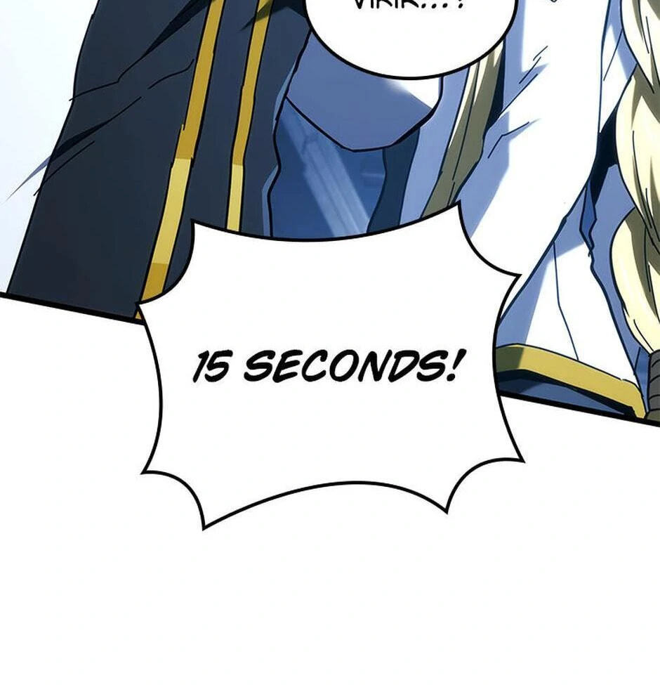Revenge of the Baskerville Bloodhound, chapter 126, image 83