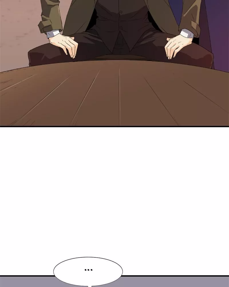 The Greatest Estate Developer, chapter 1, image 151