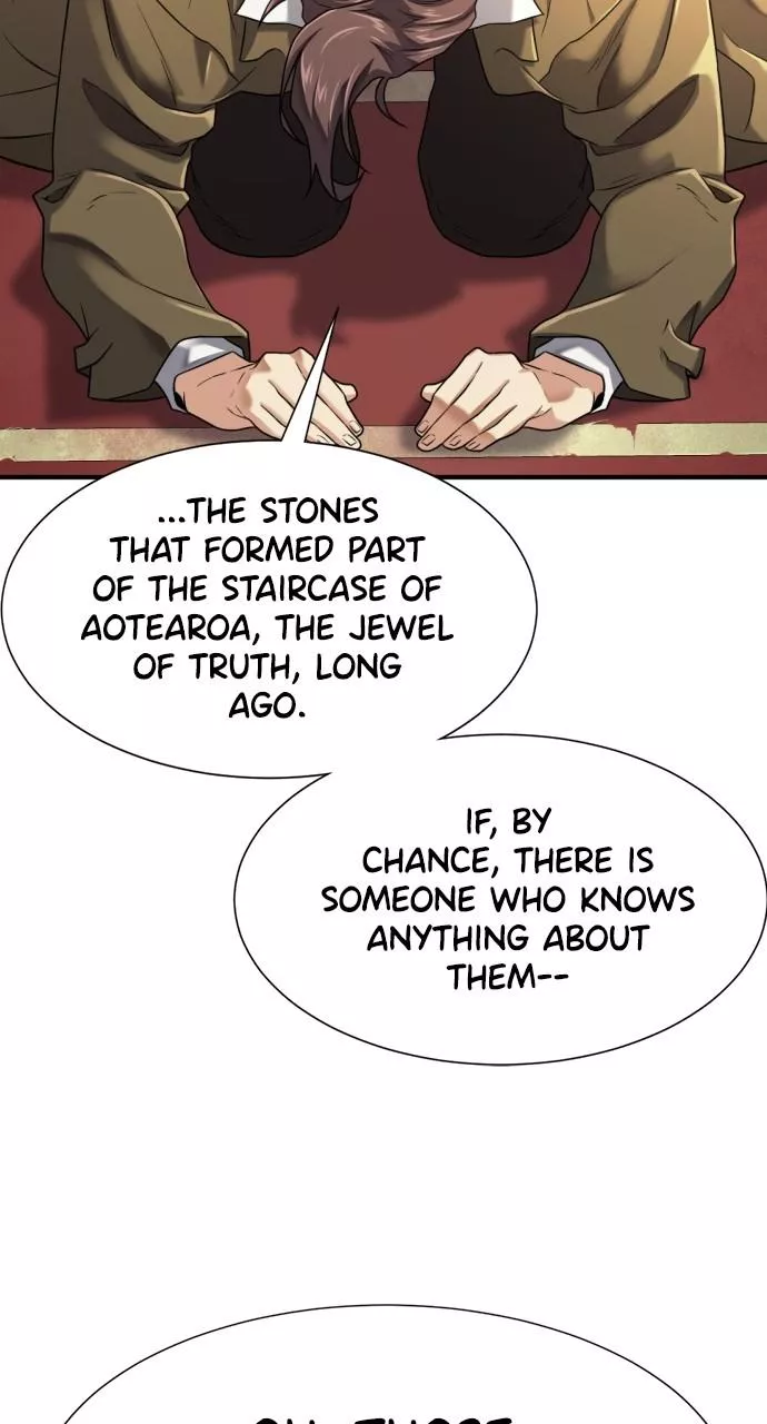 The Greatest Estate Developer, chapter 142, image 46