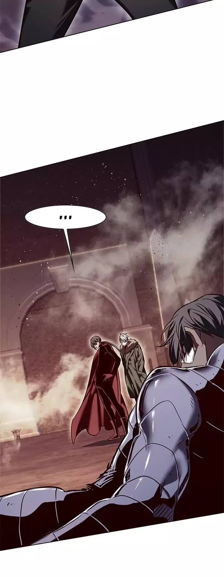 Eleceed, chapter 247, image 47