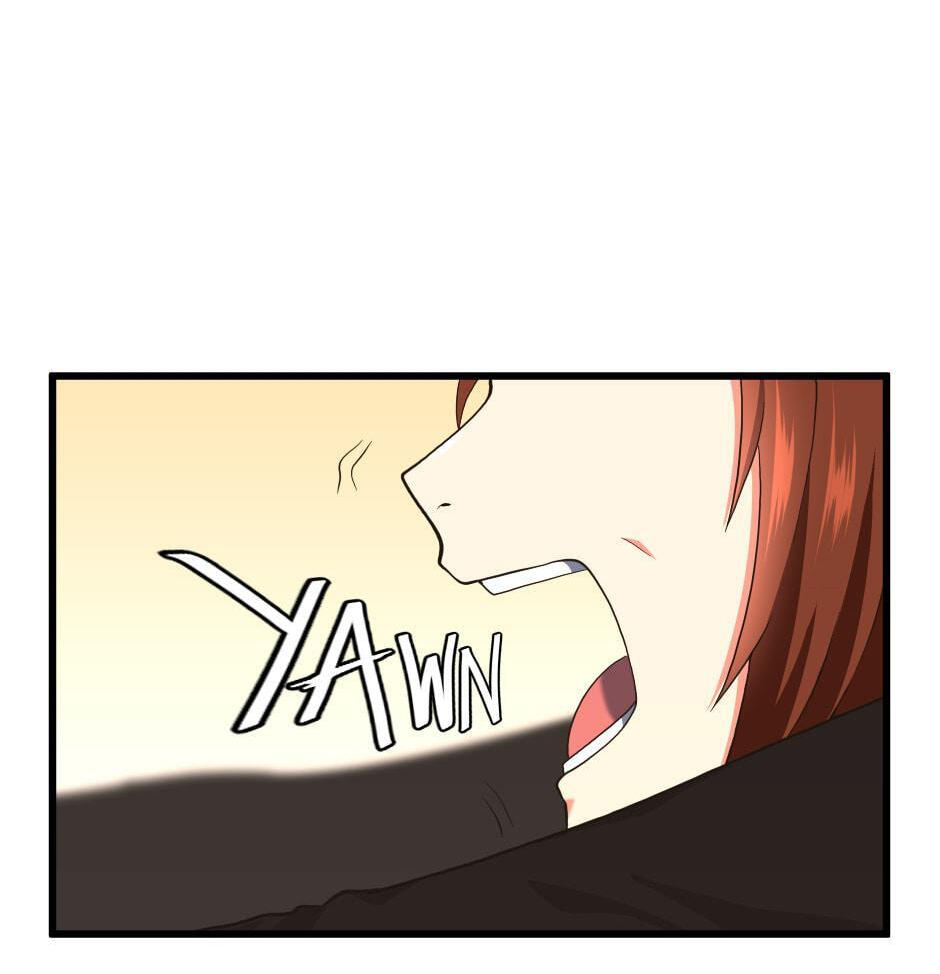 The Beginning After the End, chapter 112, image 30