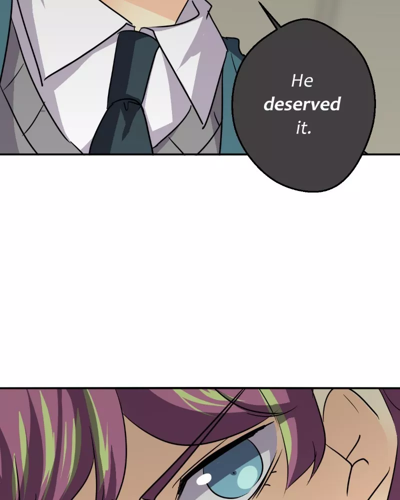 unOrdinary, chapter 216, image 38
