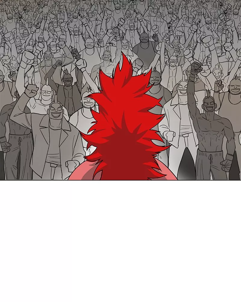 The Boxer, chapter 80, image 31
