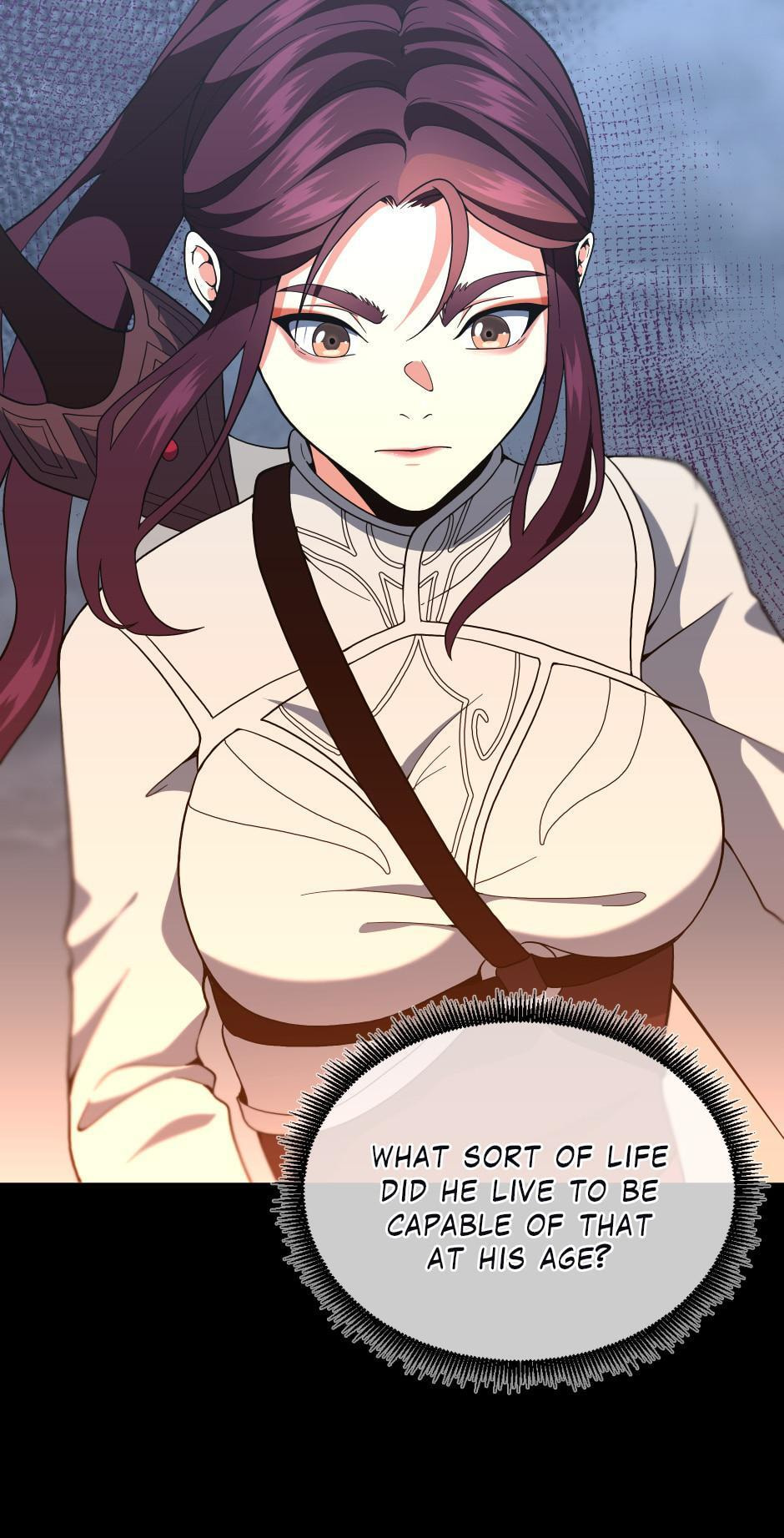 The Beginning After the End, chapter 99, image 13