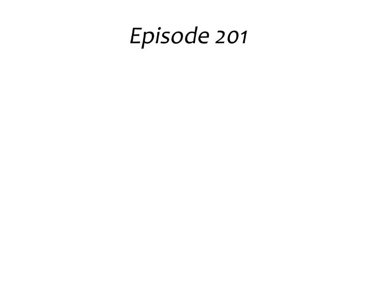 unOrdinary, chapter 207, image 12
