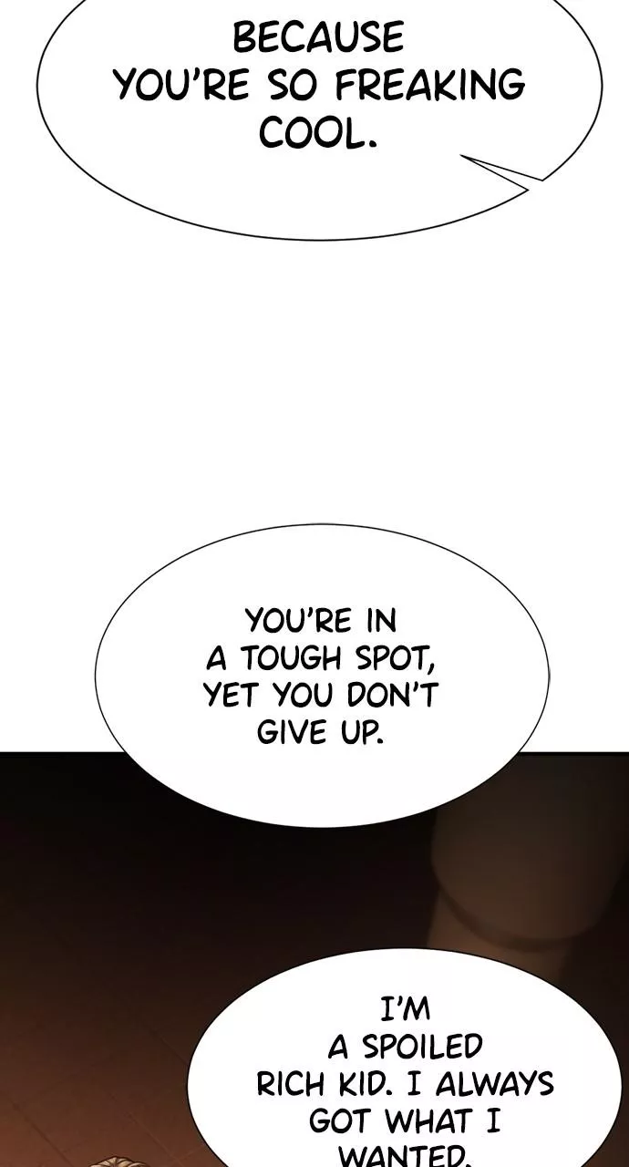The Greatest Estate Developer, chapter 147, image 44