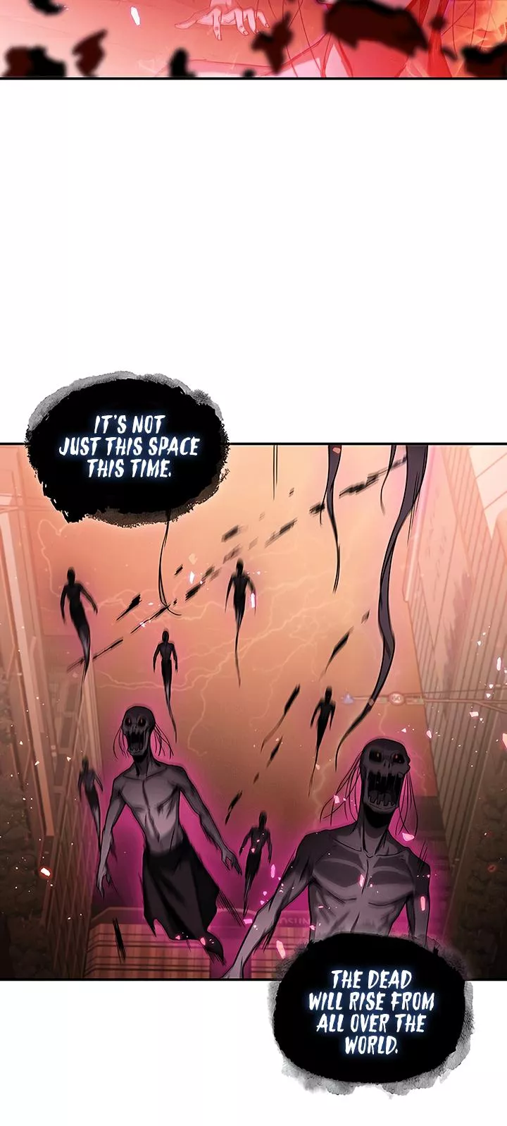 Tomb Raider King, chapter 24, image 17