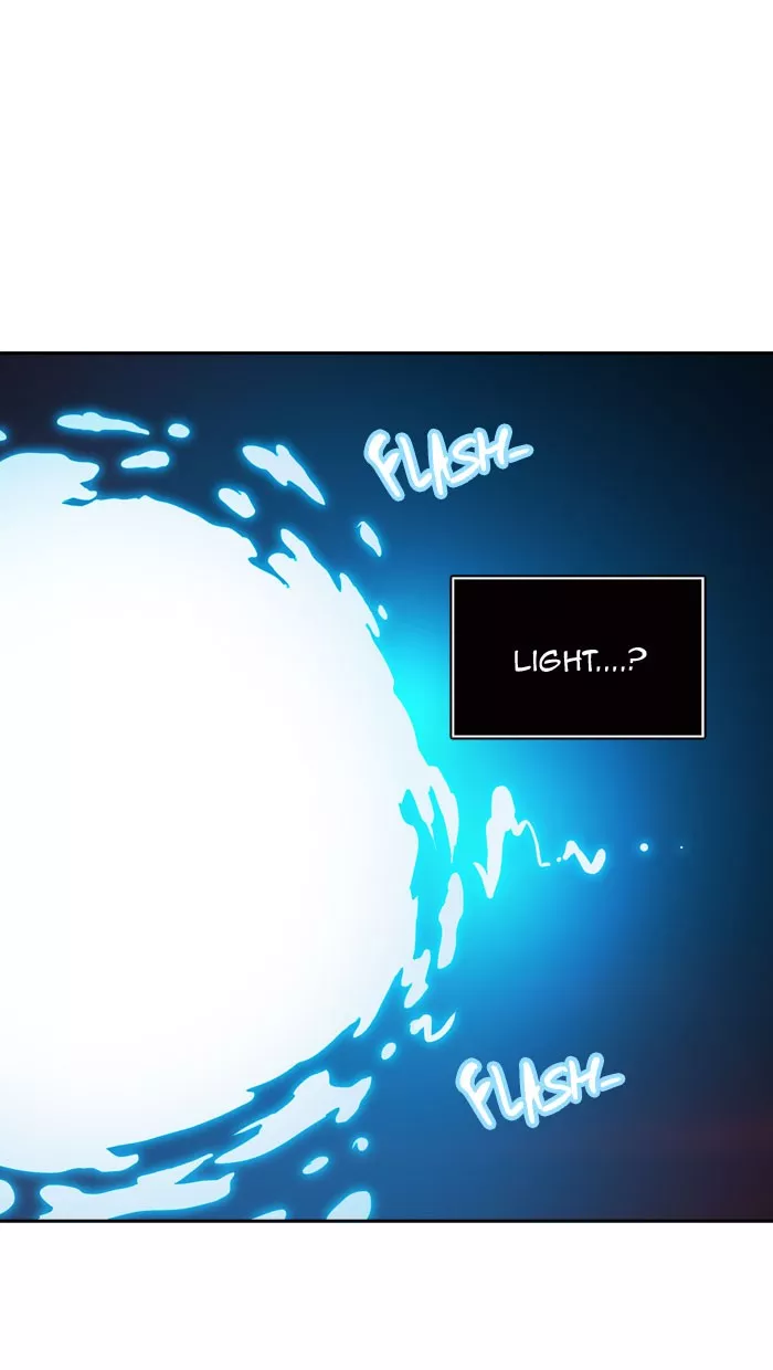 Tower of God, chapter 314, image 35