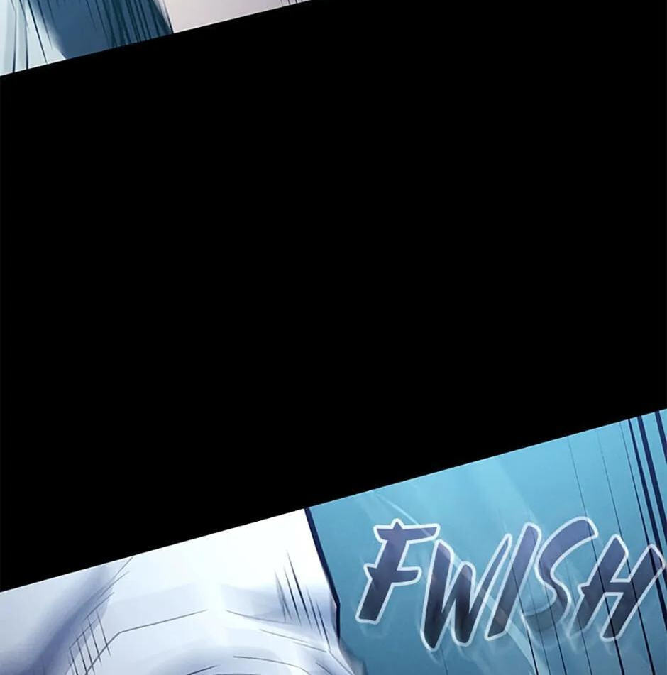 Revenge of the Baskerville Bloodhound, chapter 32, image 13
