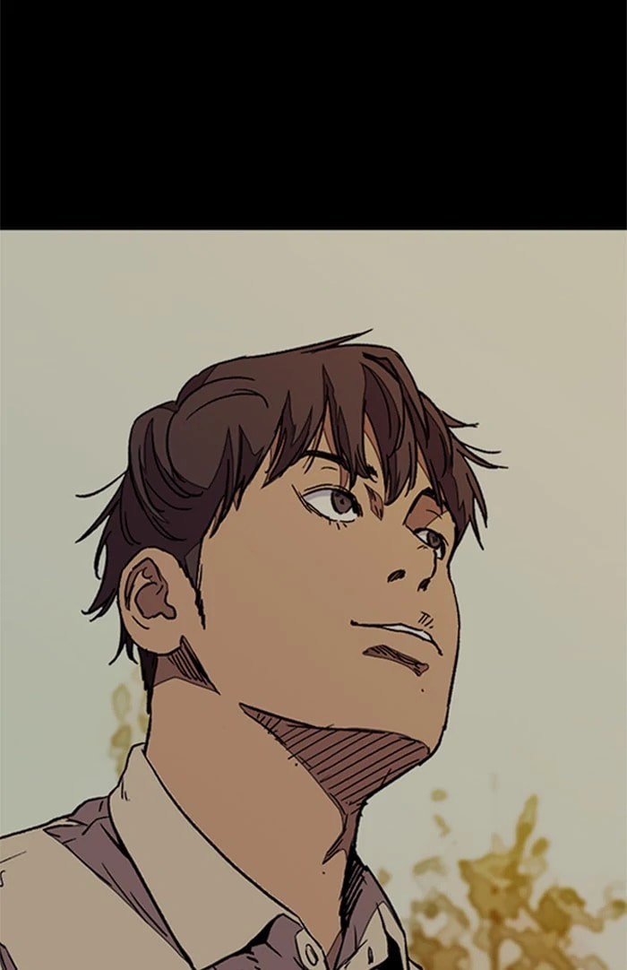Wind Breaker, chapter 326, image 116