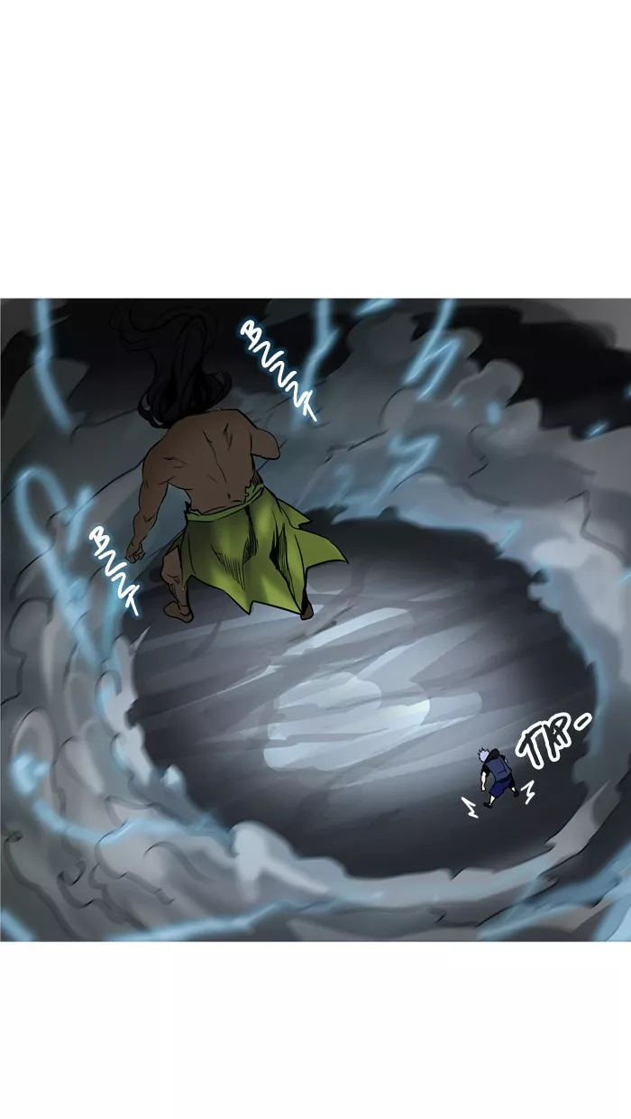 Tower of God, chapter 279, image 45