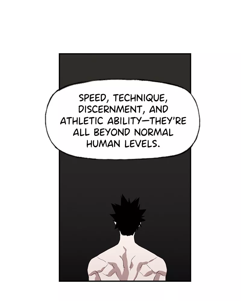 The Boxer, chapter 32, image 14