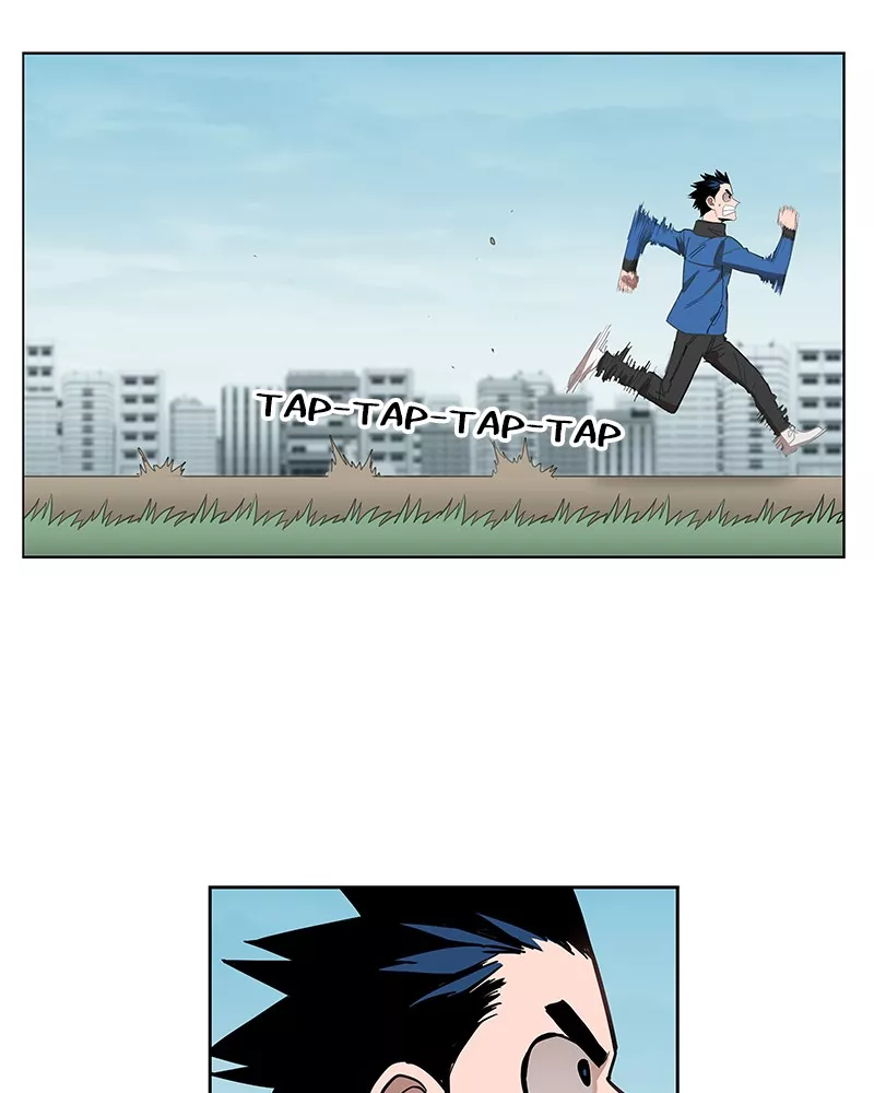 The Boxer, chapter 39, image 79