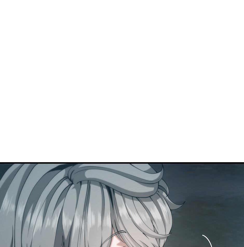 The Beginning After the End, chapter 167, image 12