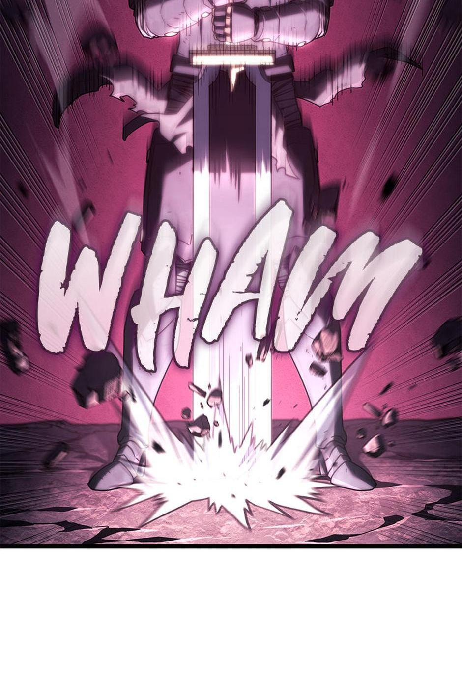 Revenge of the Baskerville Bloodhound, chapter 124, image 31