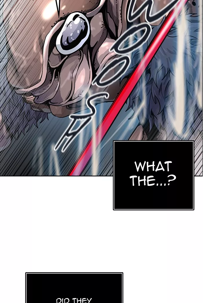 Tower of God, chapter 503, image 25