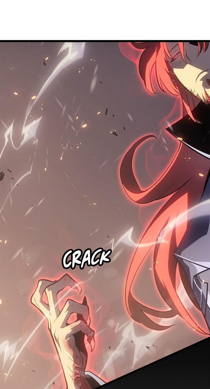 Solo Leveling, chapter 173, image 25