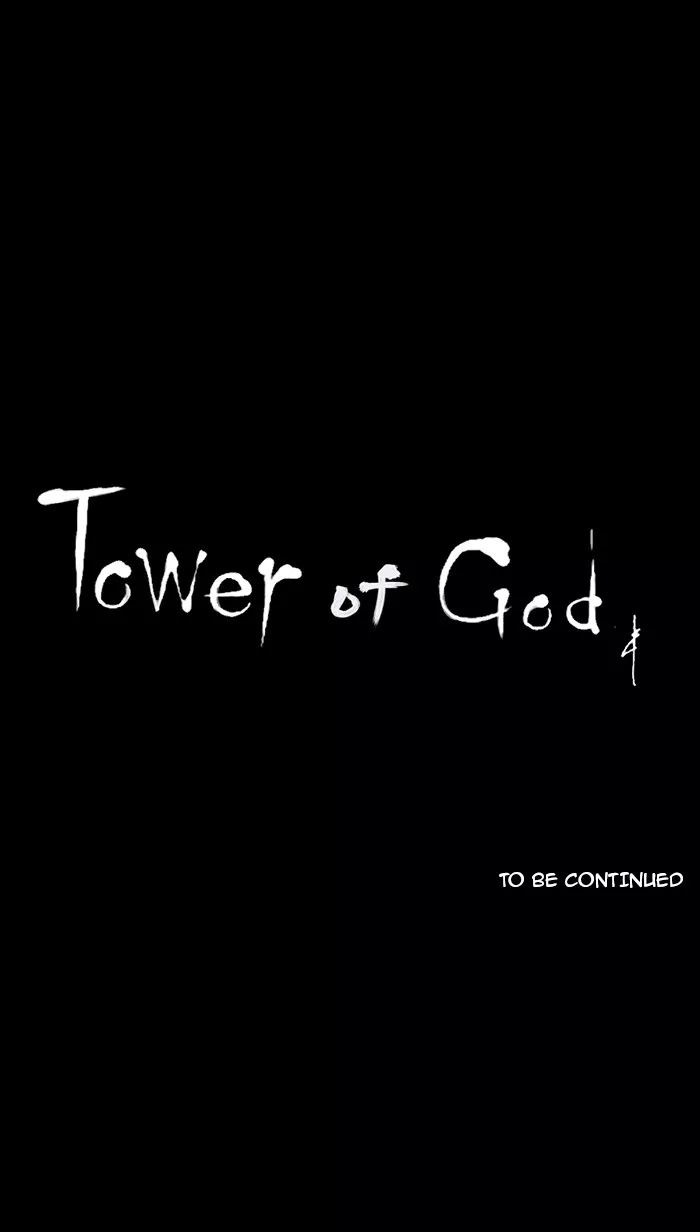 Tower of God, chapter 95, image 54