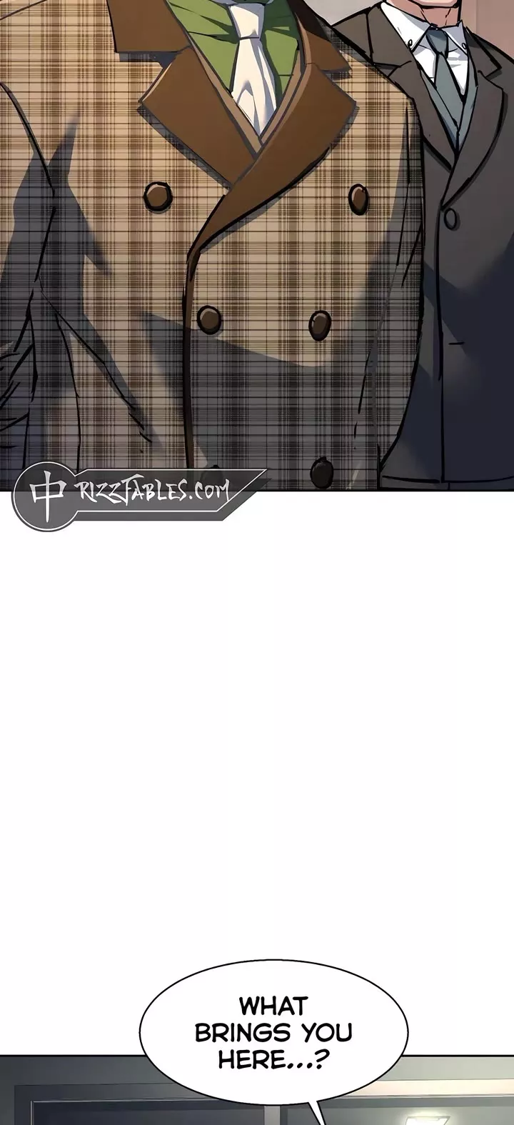 Teenage Mercenary, chapter 235, image 3