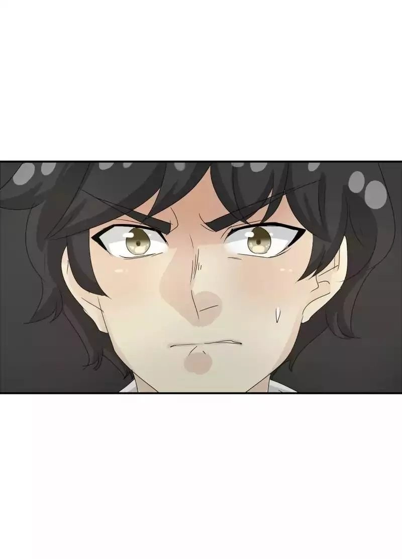 unOrdinary, chapter 91, image 23