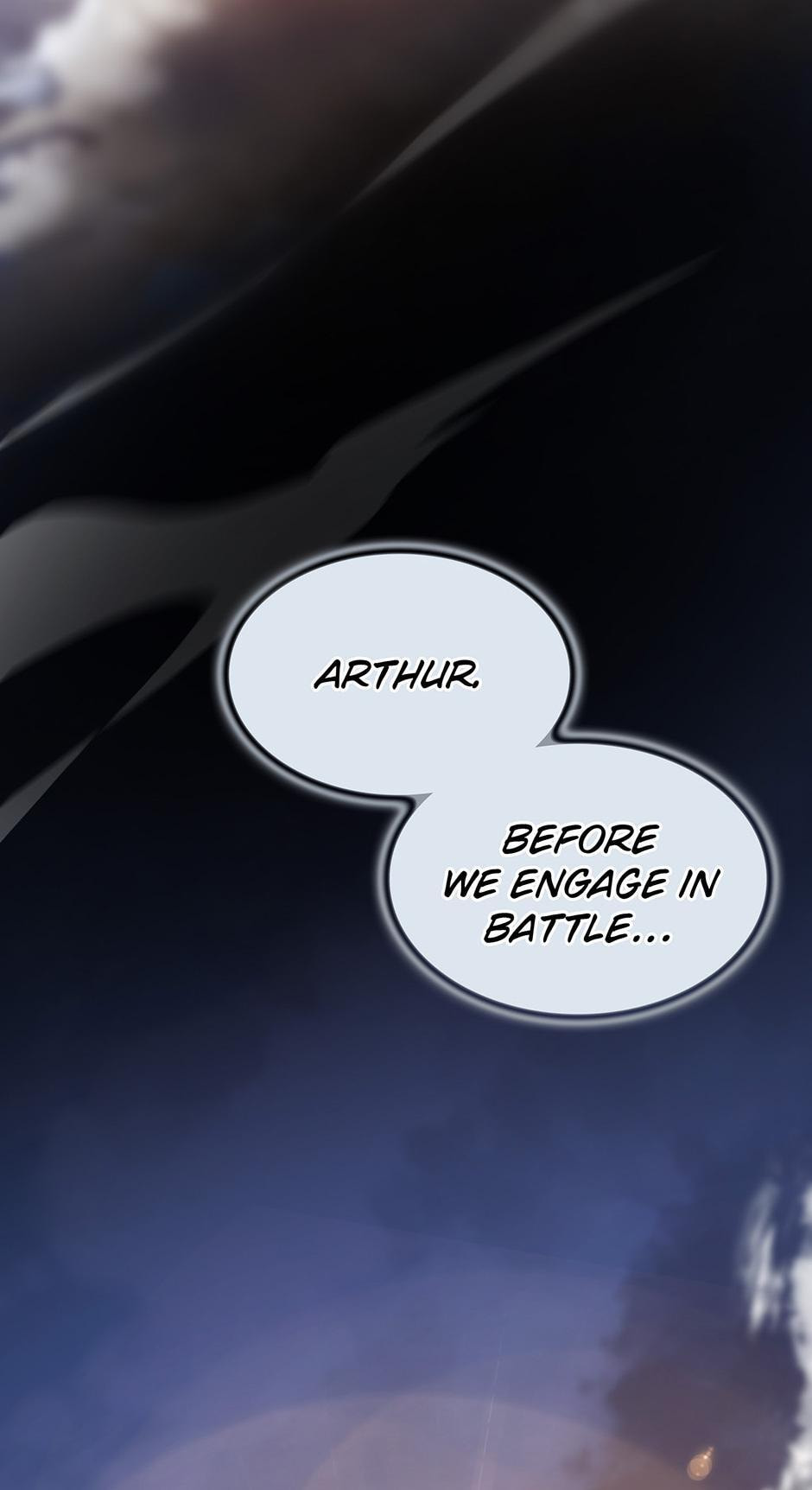 The Beginning After the End, chapter 189, image 100