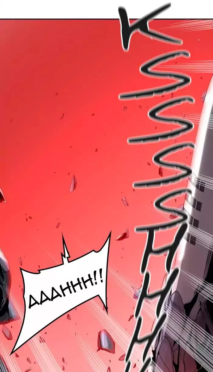 Tower of God, chapter 390, image 41