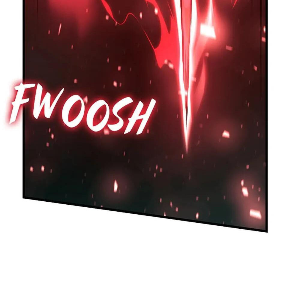 Revenge of the Baskerville Bloodhound, chapter 22, image 16