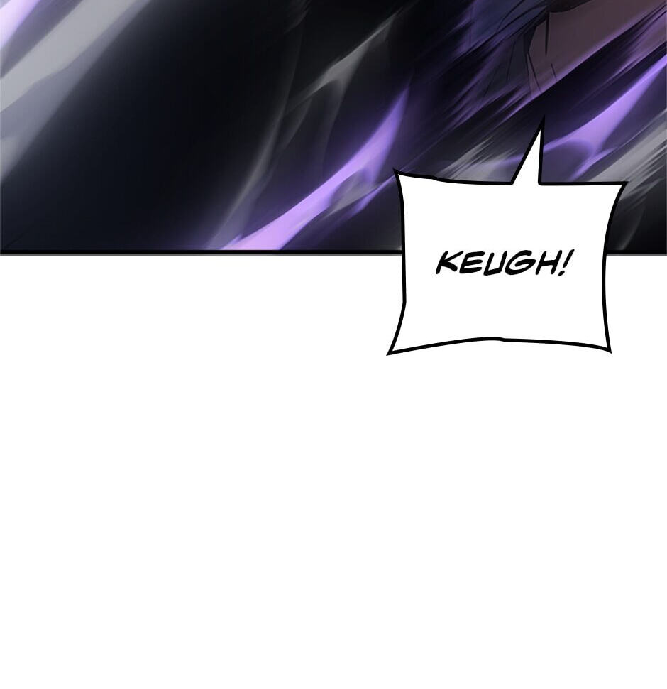 Solo Leveling, chapter 179.01, page 87
