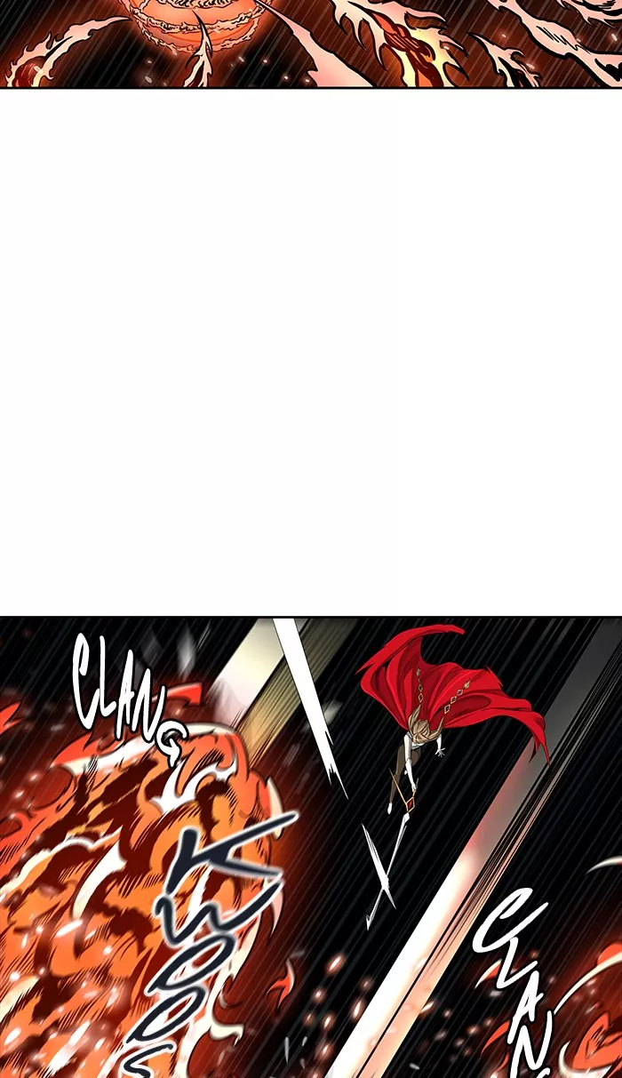Tower of God, chapter 473, image 76