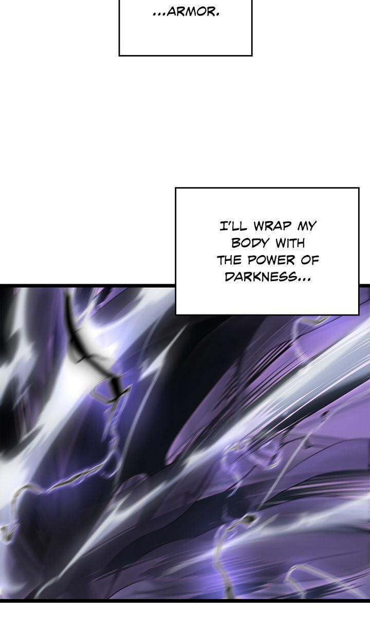Solo Leveling, chapter 175, page 78