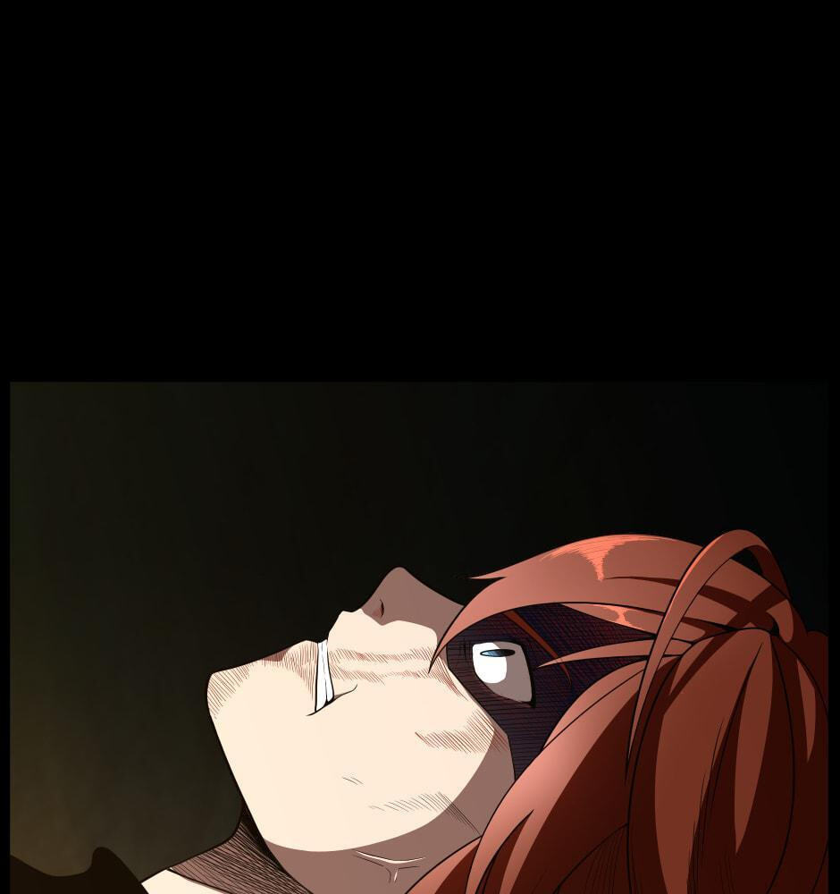 The Beginning After the End, chapter 68, image 38