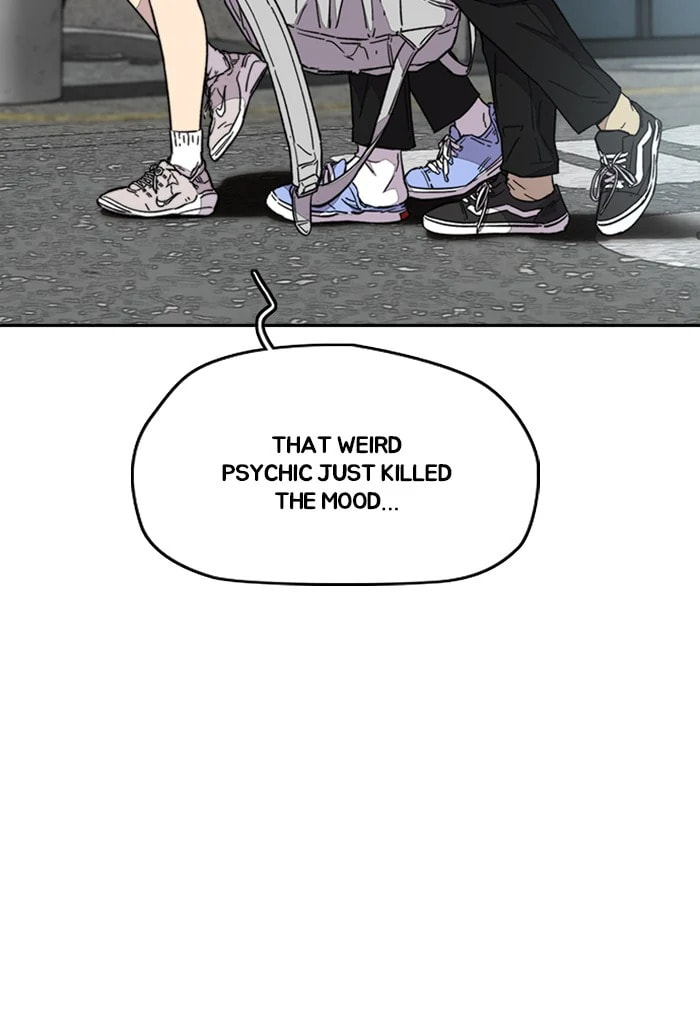 Wind Breaker, chapter 355, image 78