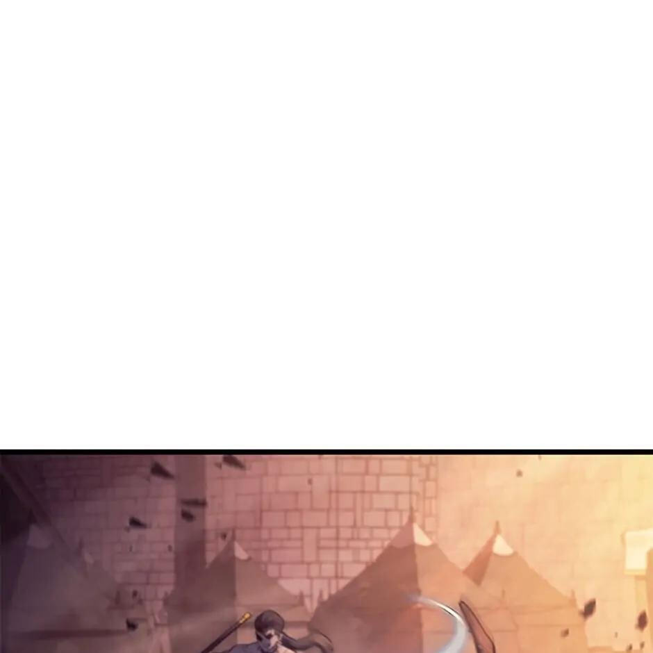 Revenge of the Baskerville Bloodhound, chapter 28, image 44